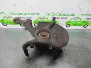 Motorhaubescharnier 9637365580 Citroën C3 Pluriel (HB) Cabrio 1.4 HDi (DV4TD(8HZ))