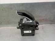 Fensterheber Rechts Hinten 827306548R Renault Megane III Berline (BZ) Schrägheck 5-drs 1.2 16V TCE 115 (H5F-400(H5F-A4))