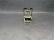 Sicherheitsgurt Rechts Hinten 7700429540 Renault I FASE 2 CLASSIC (LA..) 1.6