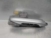 Türgriff Außen Rechts Vorne 82661J7010 Kia Xceed SUV 1.0 T-GDi 12V (G3LC)