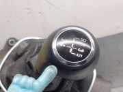 Tür Rechts Hinten 41528185428 BMW SERIE 3 BERLINA (E36) 318i