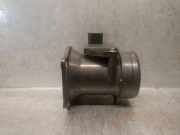 Heizlüfter 3C08 Kia Rio (DC22/24) Schrägheck 1.5 16V (A5D)