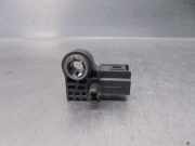 Lenker 98088708ZD Citroën CITROËN JUMPY Kombi 1.6 Blue-HDI FAP