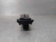 Stoßstangengitter LINKS 86563G4DA0 Hyundai i30 (PDEB5/PDEBB/PDEBD/PDEBE) Schrägheck 1.0 T-GDI 12V (G3LE)