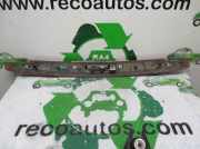 Heckklappe Fiat Stilo (192A/B) Schrägheck 1.6 16V (182.B.6000)