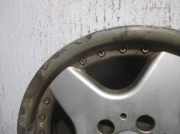 Ladeluftkühler 7701045349 Renault Laguna I (B56) Schrägheck 5-drs 1.9 dCi (F9Q-718)