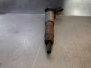 Kraftstoff-Injector H82828929 Renault LAGUNA III 2.0 dCi Diesel CAT