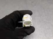 Türschloss Links Hinten 814102L000 Hyundai i30 Schrägheck 1.4 CVVT 16V (G4FA)