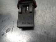 Warnleuchte Schalter 8200442723 Renault II FASE II (B/CB0) 1.5 dCi Diesel