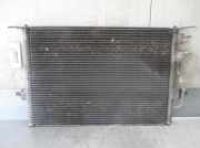 Klimakondensator XS7H19710BB Ford Mondeo II Limousine 1.8 TD CLX (RFN)