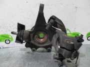 Tachoeinheit Kmh 5550019804 Fiat Bravo (198A) Schrägheck 1.9 JTD Multijet (192.A.8000)