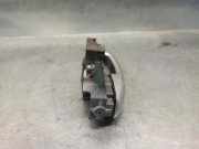 Tankschwimmer 747610702 BMW 5 serie (G30) Limousine 520d 2.0 TwinPower Turbo 16V (B47-D20A)