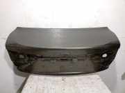 Hintertür 6440105150 Toyota AVENSIS Sedán (_T27_) 2.0 D-4D (WWT271_)