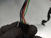 Tankschwimmer 13119489 Opel Astra H GTC (L08) Schrägheck 3-drs 1.7 CDTi 16V (Z17DTH)