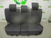 Rücksitzbank 2655755 Renault 2.0 dCi Diesel FAP