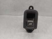 Schalter Für Elekt. Fensterheber Links Hinten 31272013 Volvo V60 I (FW/GW) Kombi 2.0 D3 20V (D5204T2)
