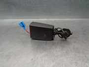 Gürtelschnalle A4518600669 Smart Fortwo Coupé (451.3) Schrägheck 3-drs Electric Drive (780.993)