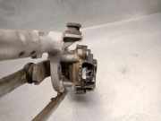 Scheinwerfer Links 191941753B Volkswagen II (191/193) 1.8