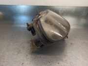 Scheinwerfer Rechts 7701047881 Renault (B56) 1.9 dTi Diesel CAT