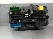 Sicherungskasten 13145014 Opel Astra H (L48) Schrägheck 5-drs 1.7 CDTi 16V (Z17DTL)