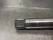 Tachoeinheit Kmh 8A6F10894GH Ford Fiesta 6 (JA8) Schrägheck 1.6 TDCi 16V 90 (HHJC)