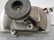 Scheinwerfer Links 165941005 Volkswagen Jetta II (19E) Limousine 1.6 CL,LX (EZ) EZ