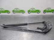 Gasdruckfeder Set Vorne 2108800429 Mercedes-Benz E (W210) Limousine 3.2 E-320 24V (M104.995)