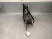 Agr Ventil 4H0616013 Audi A6 Avant (C7) Kombi 3.0 TDI V6 24V (CLAB(Euro 5))