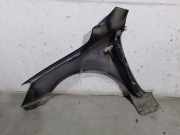 Scheibenwischermotor Vorne 98100A5000 Hyundai i30 Wagon (GDHF5) Kombi 1.6 CRDi Blue Drive 16V VGT (D4FB)