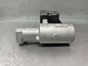 Hauptzylinder 4727047030 Toyota Auris Touring Sports (E18) Kombi 1.8 16V Hybrid (2ZRFXE)