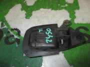 Getriebestütze 9673768480 Citroën C4 Picasso (3D/3E) Großraumlimousine 1.6 BlueHDI 120 (DV6FC(BHZ))