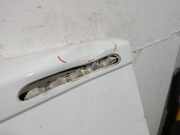 Tür Links Hinten 9811895180 Peugeot Furgoneta (V_) 2.0 BlueHDi 120