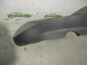 Lenkgetriebe Mini Mini Open (R52) Cabrio 1.6 16V One (W10-B16A)