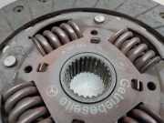 Lambdasonde 06C906265 Audi A6 (C5) Limousine 3.0 V6 30V Quattro (ASN)