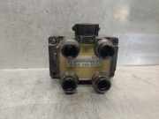 Türschloss Links Hinten 2PINES Alfa Romeo 33 BERLINA 1.5 QV