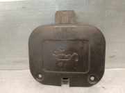 Zierleiste 29112G4500 Hyundai i30 (PDEB5/PDEBB/PDEBD/PDEBE) Schrägheck 1.0 T-GDI 12V (G3LE)