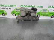 Anlasser 1810A230 Mitsubishi Outlander (GF/GG) SUV 2.2 DI-D 16V Clear Tec 4x4 (4N14)