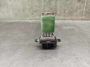 Heizwiderstand 6441T3 Citroën CITROËN JUMPER CAJA CERRADA DESDE ´02 2.2 HDI CAT