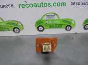 Heizwiderstand 97128A5000 Kia Soul II (PS) Großraumlimousine 1.6 GDI 16V (G4FD)