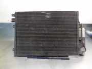 Bedienung Klimacontrolle 972501E252CA Hyundai Accent Limousine 1.6i 16V (G4ED)