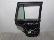 Tür Links Hinten 0K01F73020 Kia Sportage (K0) Geländewagen 2.0 16V 4x4 (FED)