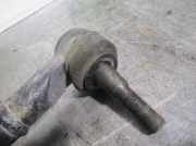 Startunterbrechung 6X0953257 Volkswagen Transporter/Caravelle T4 Bus 2.5 TDI (AJT) AJT