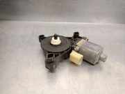 Fensterhebermotor Links Hinten A4639062901 Mercedes-Benz G (463) SUV G 500 4.0 Biturbo V8 32V (M176.980)