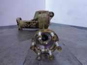 Türgriff Außen Links Hinten 5138029 Opel Astra F (53/54/58/59) Schrägheck 1.6i 16V (X16XEL)