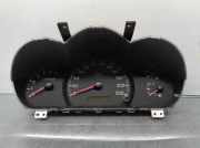 Tachoeinheit Kmh 940032F360 Kia Cerato Schrägheck 1.6 CRDi 16V (D4FB)