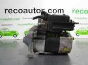 Anlasser 8200266777A Renault II FASE II (B/CB0) 1.4 16V