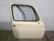 Tür Rechts Vorne 7750722132 Renault BERLINA/FAMILIAR/FURGONETA F6 Familiar (R 2370)