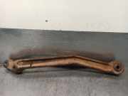 Querlenker Rb NTC2706 Land + Range Rover LAND ROVER (LD) 2.5 Td5