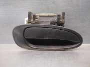 Türgriff Außen Ra 6923005041 Toyota Avensis (T22) Limousine 2.0 16V (3SFE)