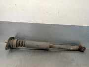 Stoßdämpfer Links Hinten 553101G210 Kia Rio II (DE) Schrägheck 1.4 16V (G4EE)